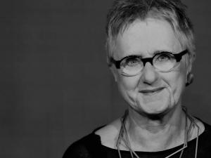 Christa Ruttmann